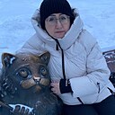 Наташа, 59 лет