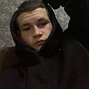 Serega, 18 лет