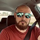 Александр, 34 года