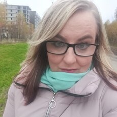 Фотография девушки Мария, 32 года из г. Рязань