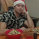 Евгений, 31 год