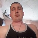 Саня, 34 года