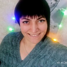 Лариса, 41 из г. Курган.