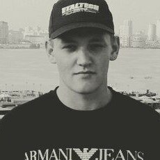 Фотография мужчины Юрий, 29 лет из г. Пенза