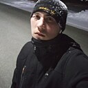 Никита, 20 лет