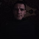 Стас, 34 года