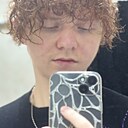 Ильмир, 23 года