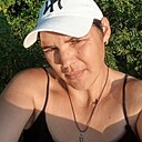 Алена, 36 лет