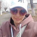 Алена, 36 лет