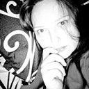 Гайка, 42 года