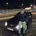 Арман, 25 лет