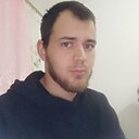 Игорь, 30 лет