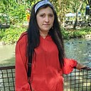 Анастасія, 34 года