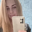 Крошечка, 35 лет