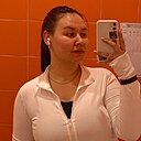 Ангелина, 24 года