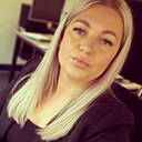 Елена, 39 лет