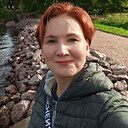 Анастасия, 41 год