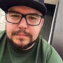 Евгений, 30 лет