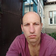 Фотография мужчины Дима, 48 лет из г. Алматы