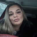 Виктория, 32 года