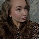 Рената, 19 лет