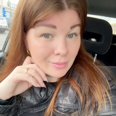 Екатерина, 41 из г. Краснодар.