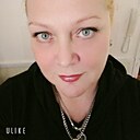 Алёна, 42 года