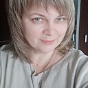 Olga, 49 лет