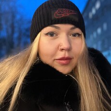 Фотография девушки Юлия, 32 года из г. Махачкала