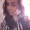 Елизавета, 22 года