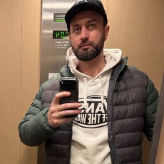 Фотография мужчины Максим, 37 лет из г. Калининград