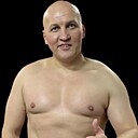 Виктор, 45 лет