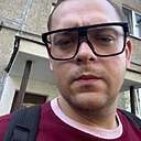 Максим, 33 года