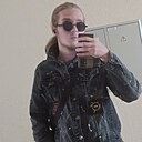 Тимофей, 19 лет