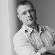 Александр, 39 из г. Москва.