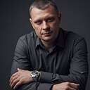 Александр, 39 лет