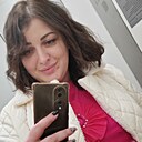 Юлия, 34 года