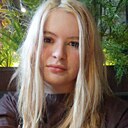 Марина, 24 года