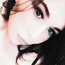 Алёна, 21 год