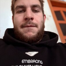 Фотография мужчины Илья, 24 года из г. Челябинск