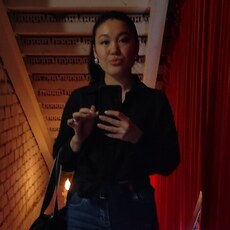 Фотография девушки Жанна, 31 год из г. Самара