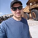 Михаил, 33 года