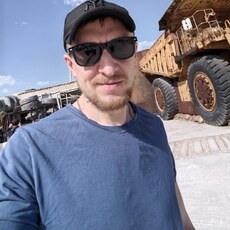 Фотография мужчины Михаил, 33 года из г. Ижевск