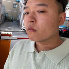 Фотография мужчины Коля, 28 лет из г. Смоленск