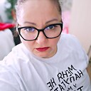 Алина, 42 года