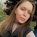 Татьяна, 24 года