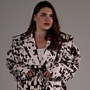 Катя, 23 года