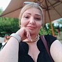 Марина, 56 лет