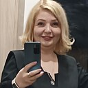 Марина, 56 лет