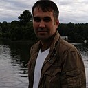 Дима, 44 года